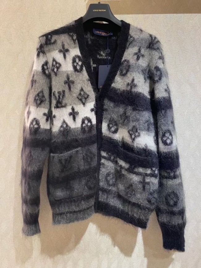 LV Sweater High End Quality-131