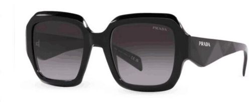 Prada Sunglasses AAAA-2510