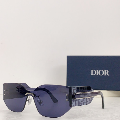 Dior Sunglasses AAAA-2282