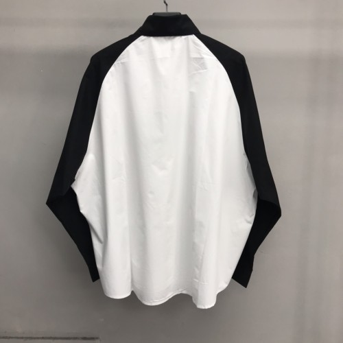 B Shirt 1：1 Quality-3215(XS-L)