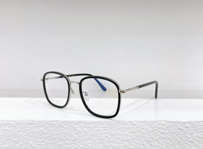 G Sunglasses AAAA-4249