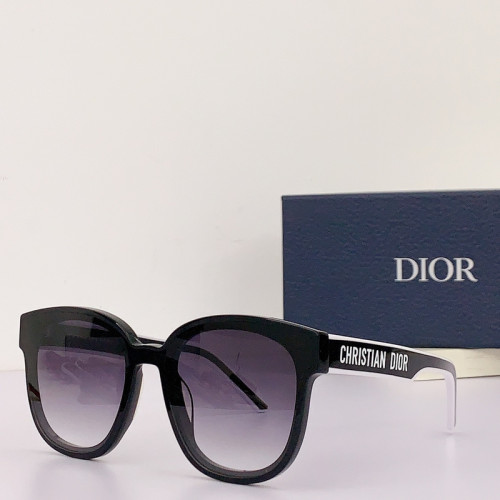 Dior Sunglasses AAAA-2250
