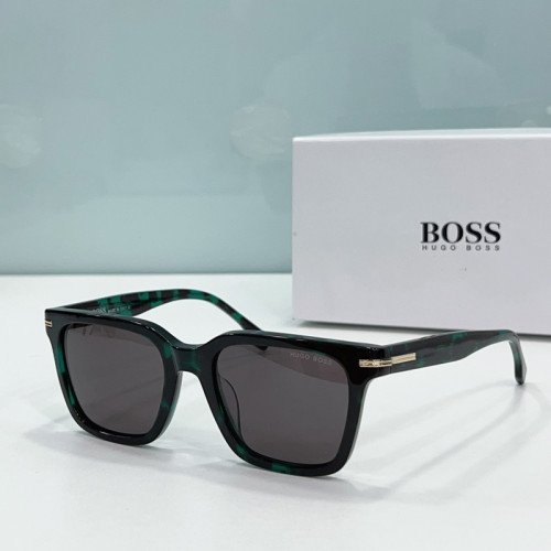 BOSS Sunglasses AAAA-542