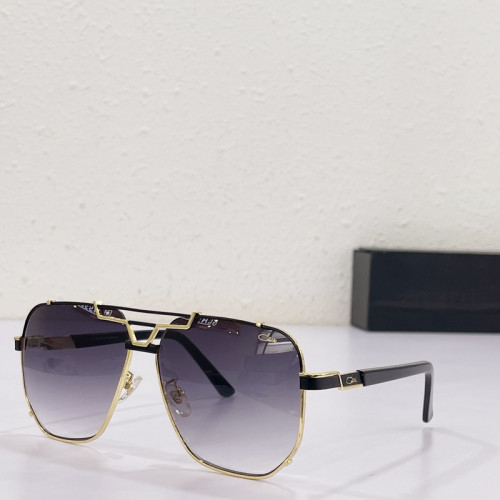 Cazal Sunglasses AAAA-939