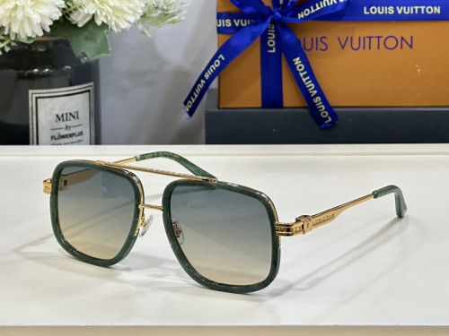 LV Sunglasses AAAA-2246