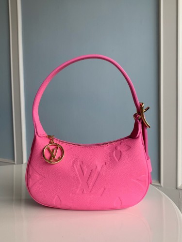 LV High End Quality Bag-1728