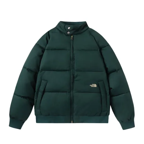 The North Face Jacket 1：1 quality-122(S-XL)
