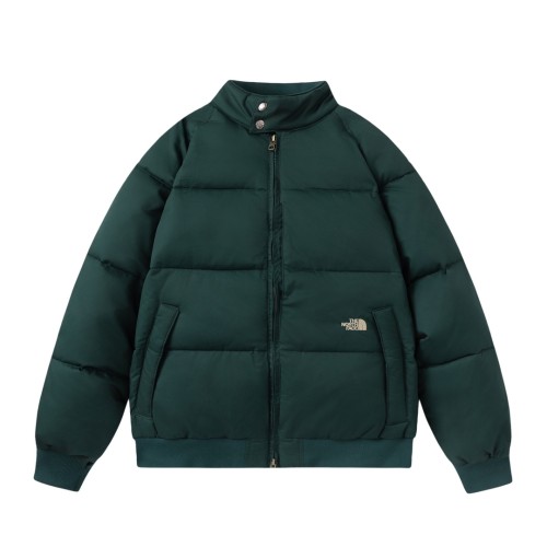 The North Face Jacket 1：1 quality-122(S-XL)