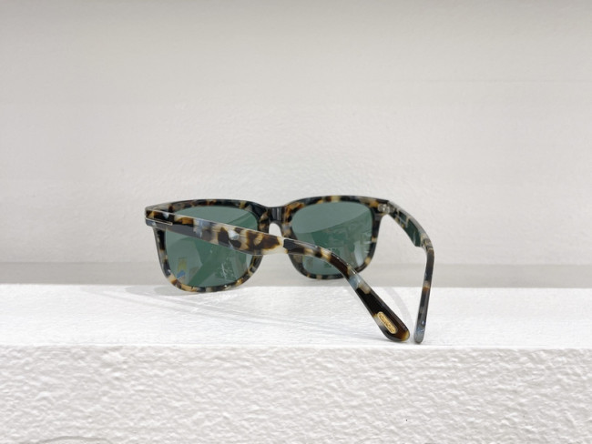 Tom Ford Sunglasses AAAA-2334