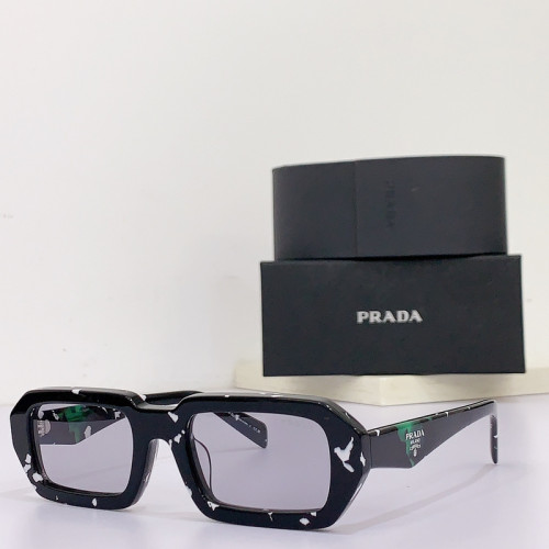 Prada Sunglasses AAAA-2829