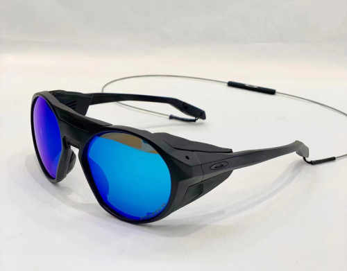 OKL Sunglasses AAAA-312