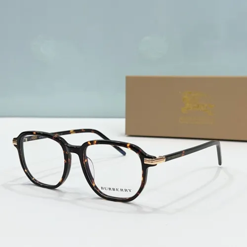 Burberry Sunglasses AAAA-1710