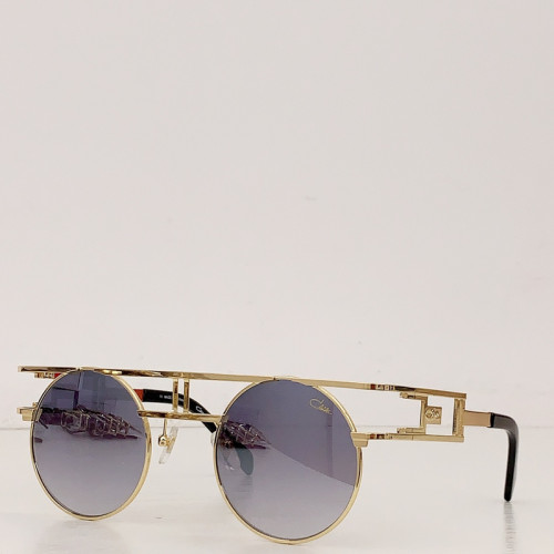 Cazal Sunglasses AAAA-1020