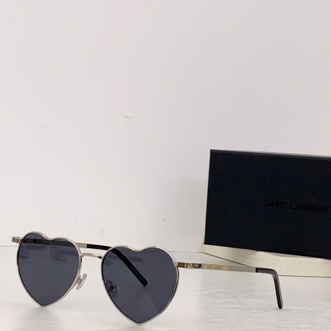 YL Sunglasses AAAA-438