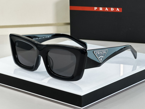 Prada Sunglasses AAAA-2486