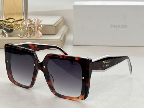 Prada Sunglasses AAAA-2310