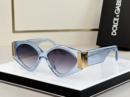 D&G Sunglasses AAAA-1126