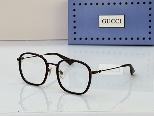 G Sunglasses AAAA-4373