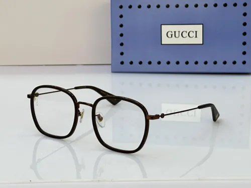 G Sunglasses AAAA-4373