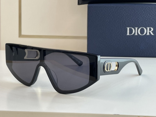 Dior Sunglasses AAAA-1975