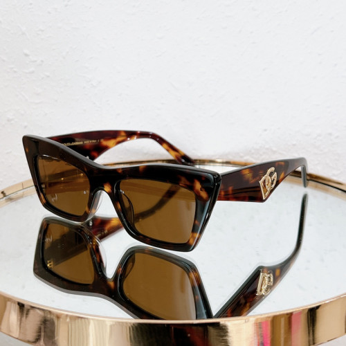 D&G Sunglasses AAAA-1493
