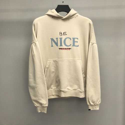 B Hoodies 1：1 Quality-1135(XS-L)