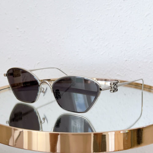 Loewe Sunglasses AAAA-114