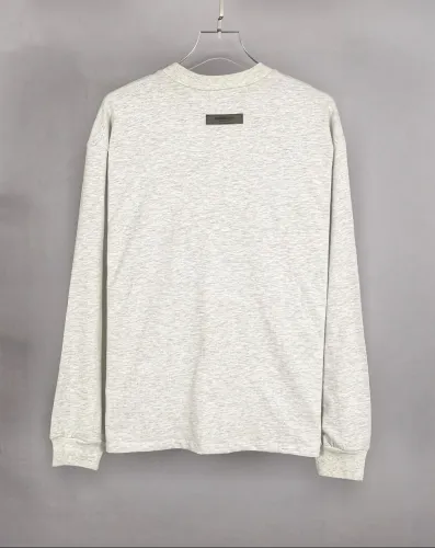 Fear of God Hoodies 1：1 Quality-376(S-XL)