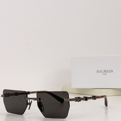 Balmain Sunglasses AAAA-602