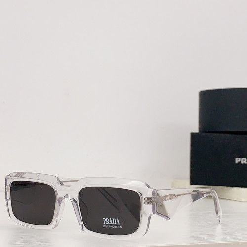 Prada Sunglasses AAAA-3004