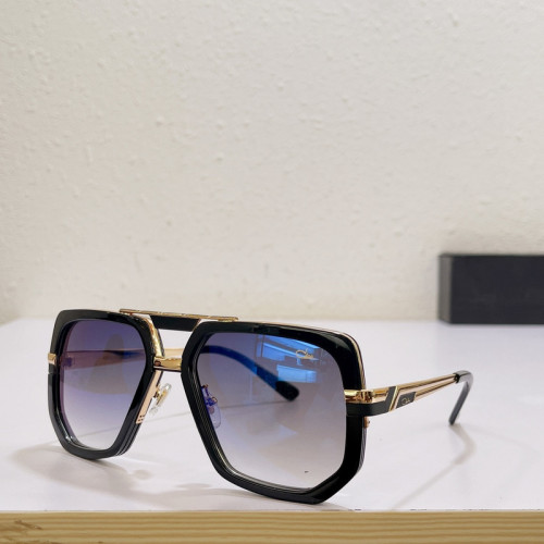 Cazal Sunglasses AAAA-970