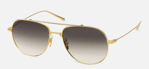 Dita Sunglasses AAAA-1775