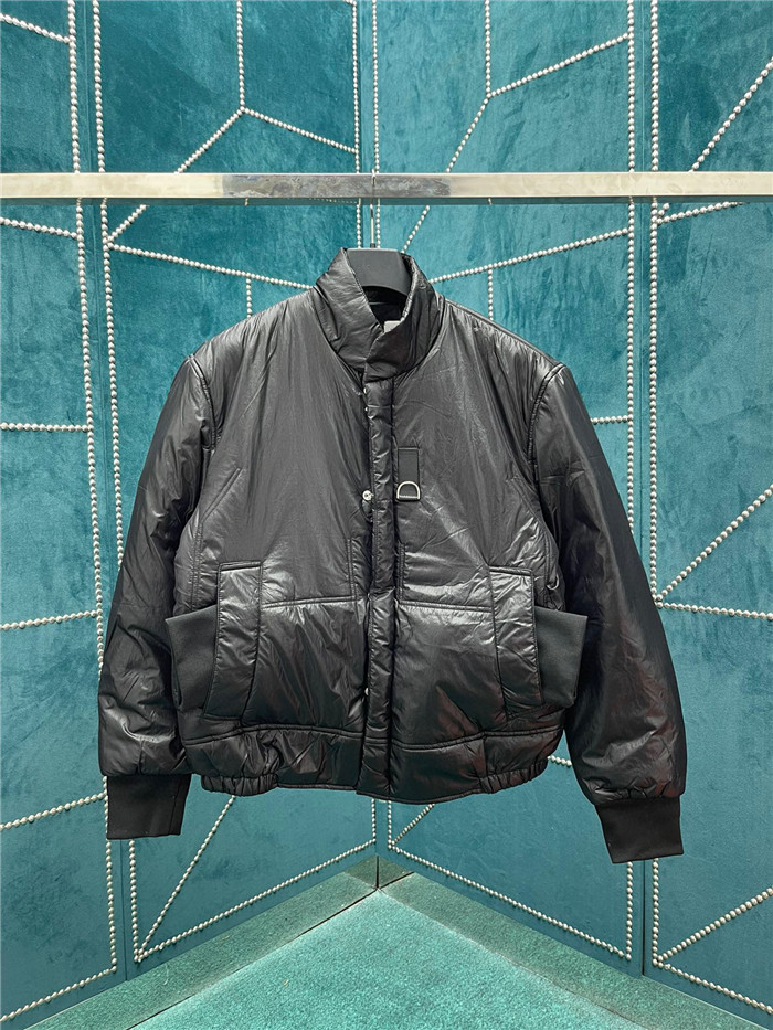 Dior Jacket High End Quality-138