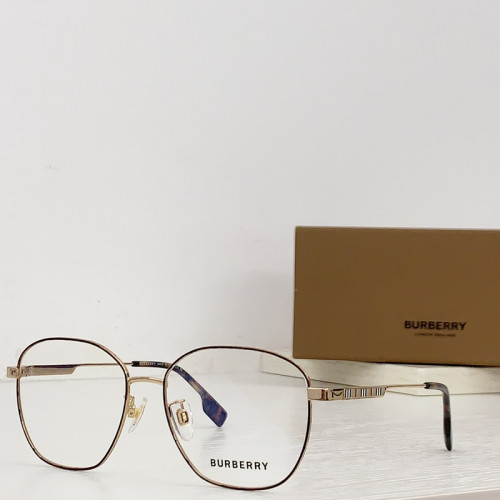 Burberry Sunglasses AAAA-1887