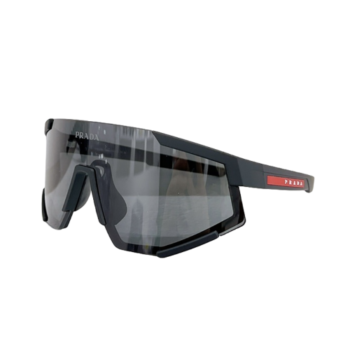 Prada Sunglasses AAAA-3558