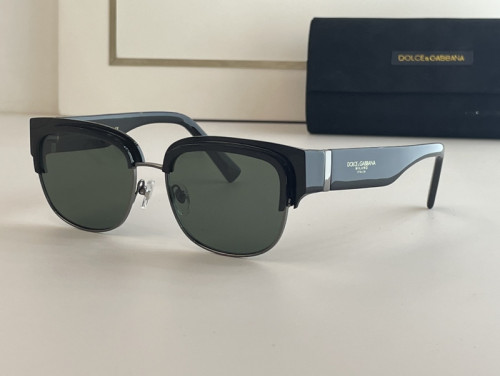 D&G Sunglasses AAAA-1044