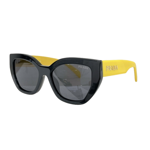 Prada Sunglasses AAAA-3557