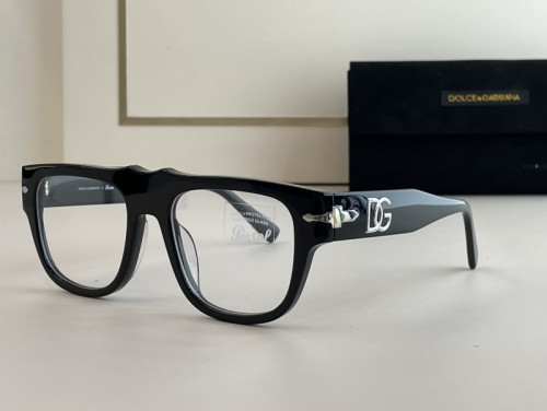 D&G Sunglasses AAAA-1020