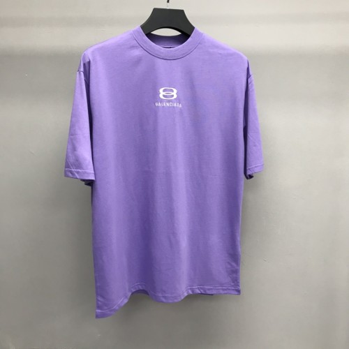 B Shirt 1：1 Quality-3160(XS-L)