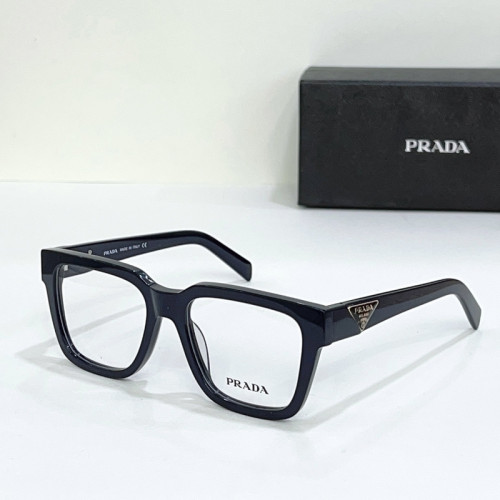 Prada Sunglasses AAAA-2082