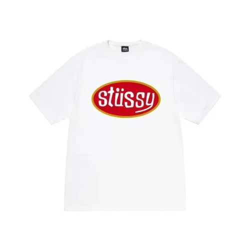 Stussy Shirt 1：1 Quality-316(S-XL)
