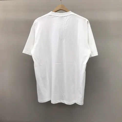B Shirt 1：1 Quality-2825(XS-L)