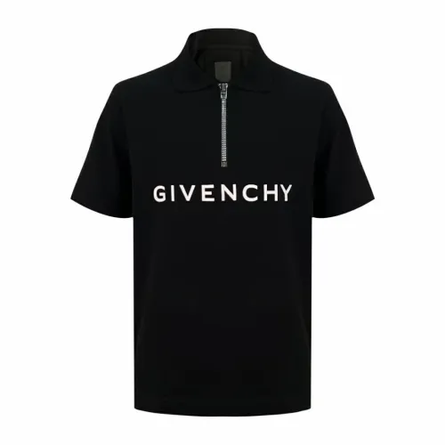 Givenchy Shirt High End Quality-103