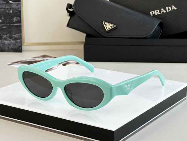 Prada Sunglasses AAAA-2227