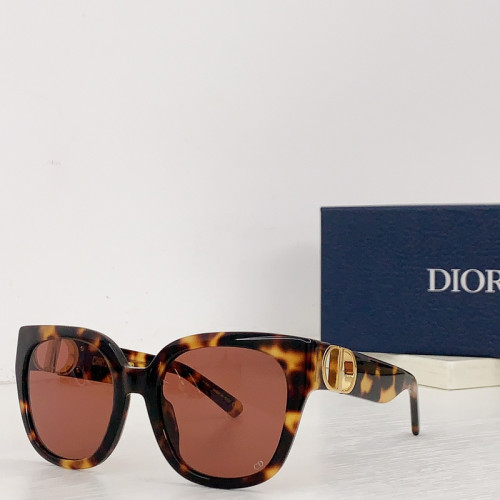 Dior Sunglasses AAAA-2281