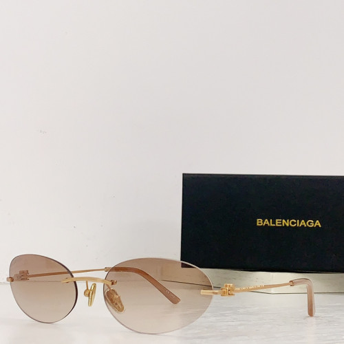 B Sunglasses AAAA-603