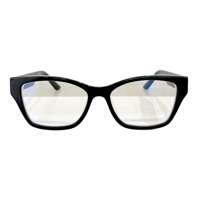 Prada Sunglasses AAAA-3460