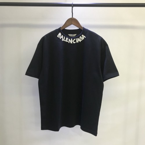 B Shirt 1：1 Quality-2789(XS-L)