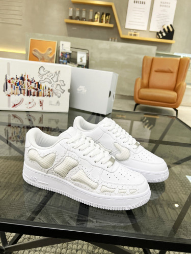 Super Max Custom LV Shoes-2543