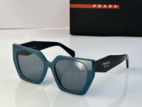 Prada Sunglasses AAAA-2573